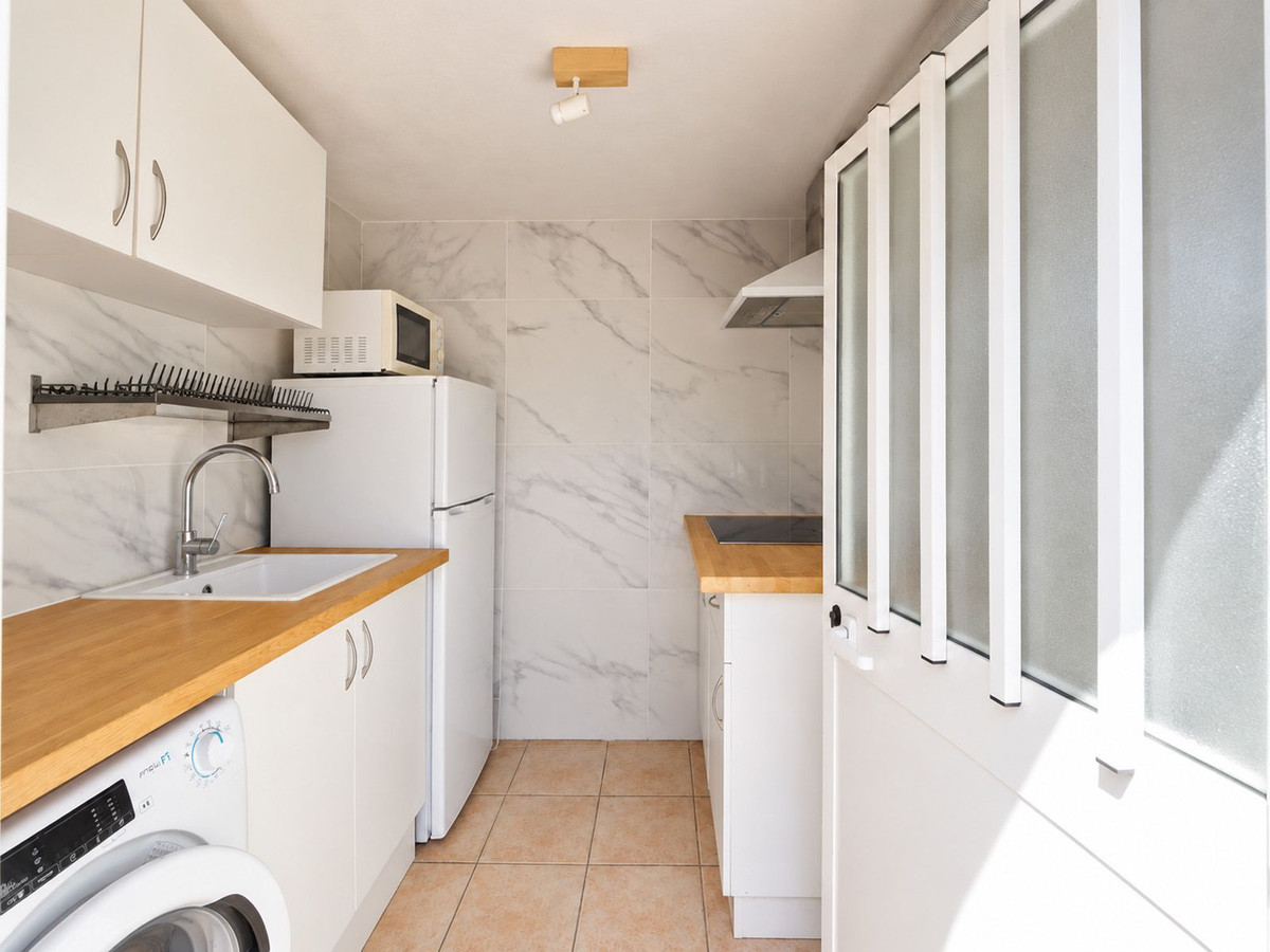 Detached Villa bilde 10