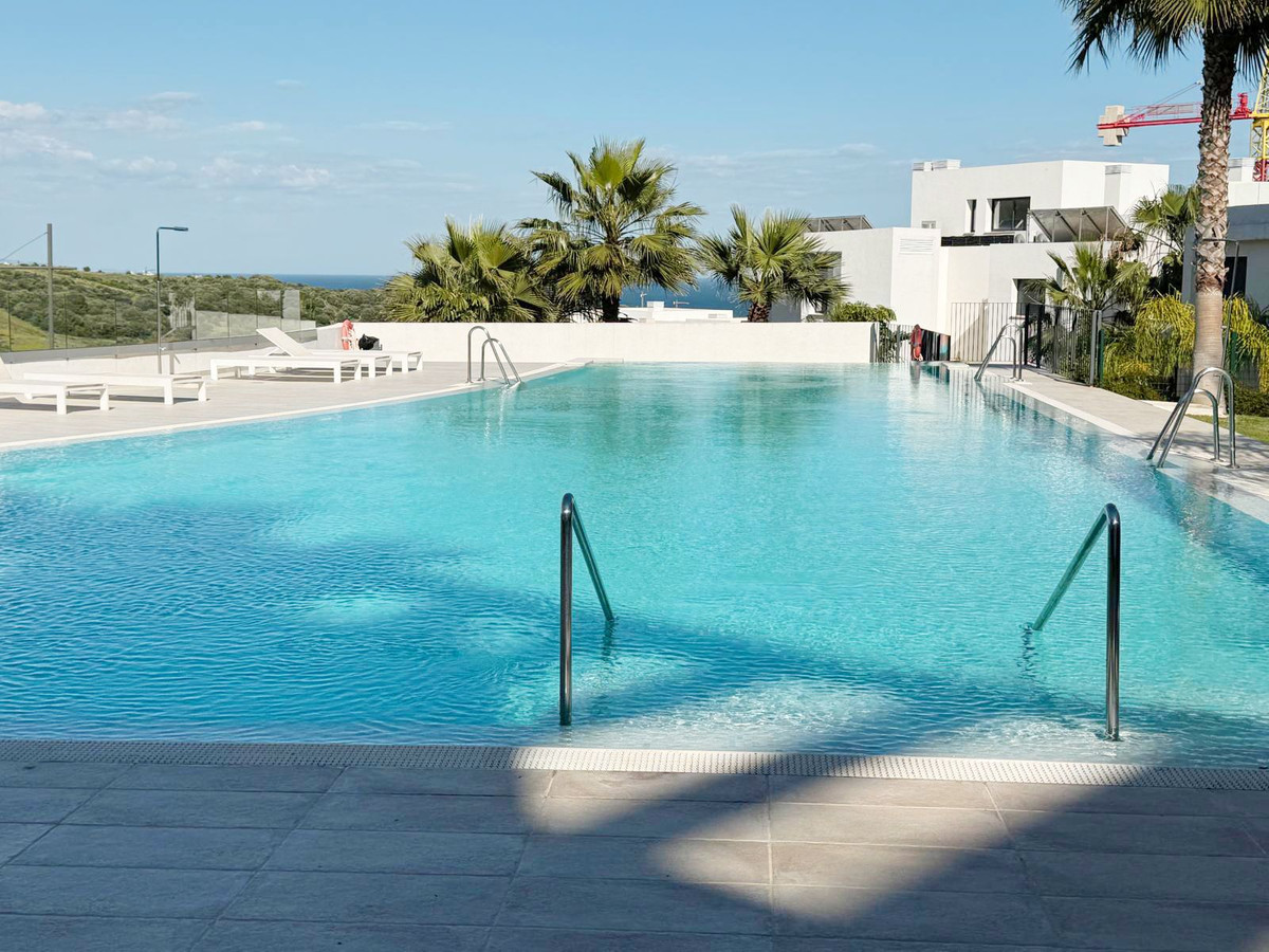 Penthouse bilde 27