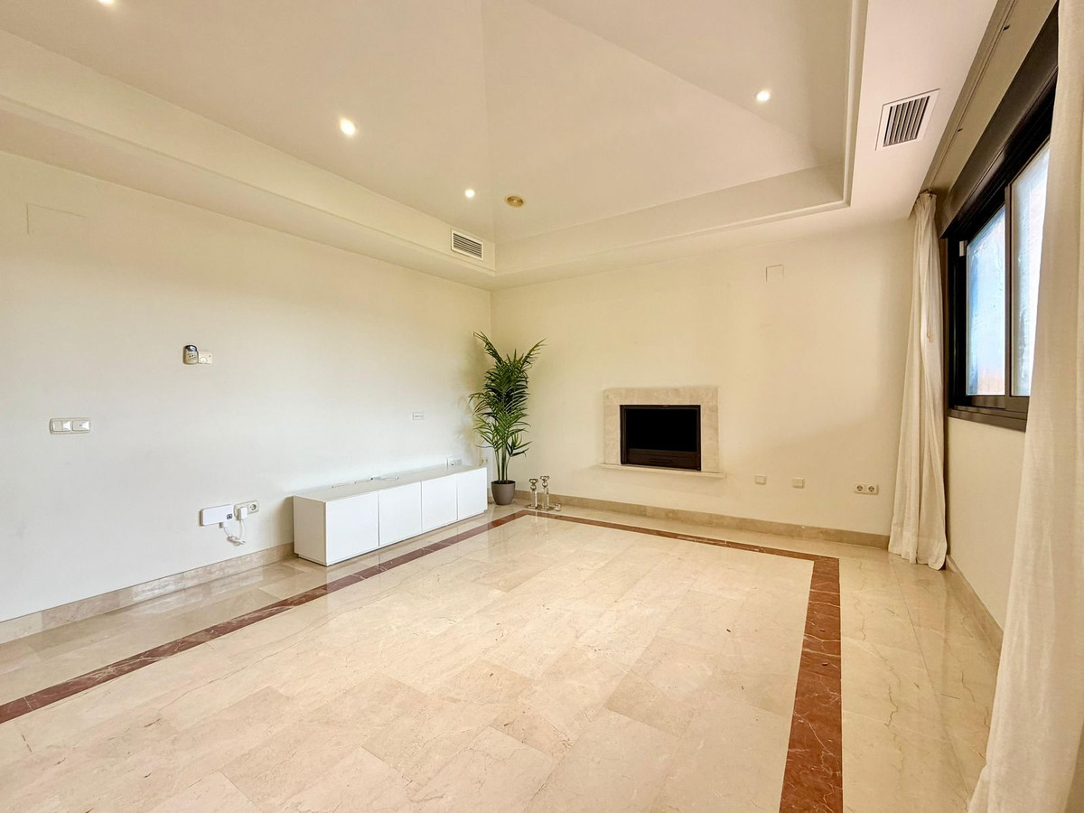 Top Floor Apartment bilde 8
