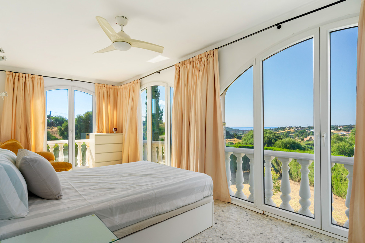 Detached Villa bilde 20