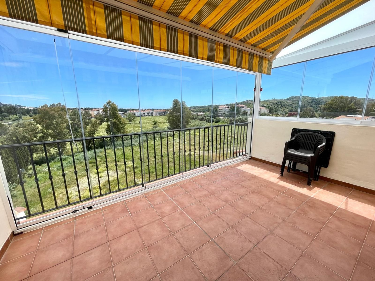 Penthouse bilde 14