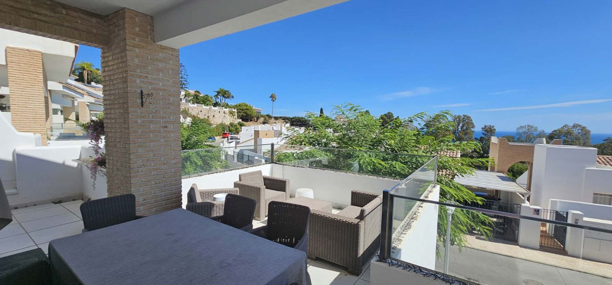 Detached Villa bilde 4