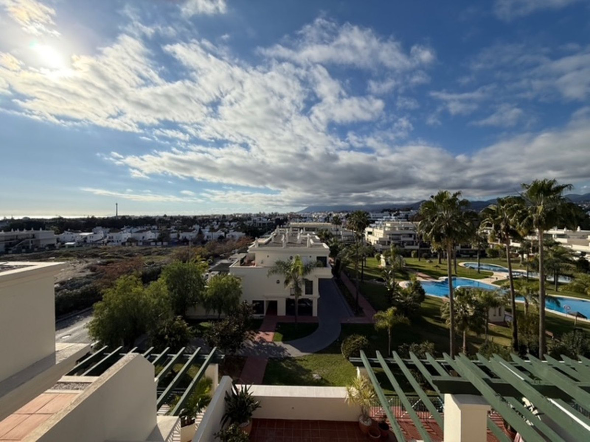 Penthouse bilde 1