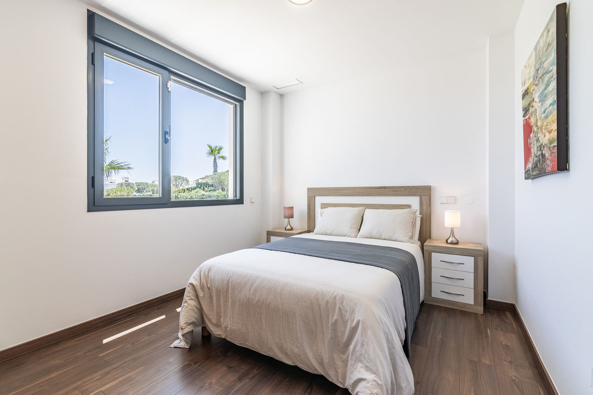 Detached Villa bilde 17
