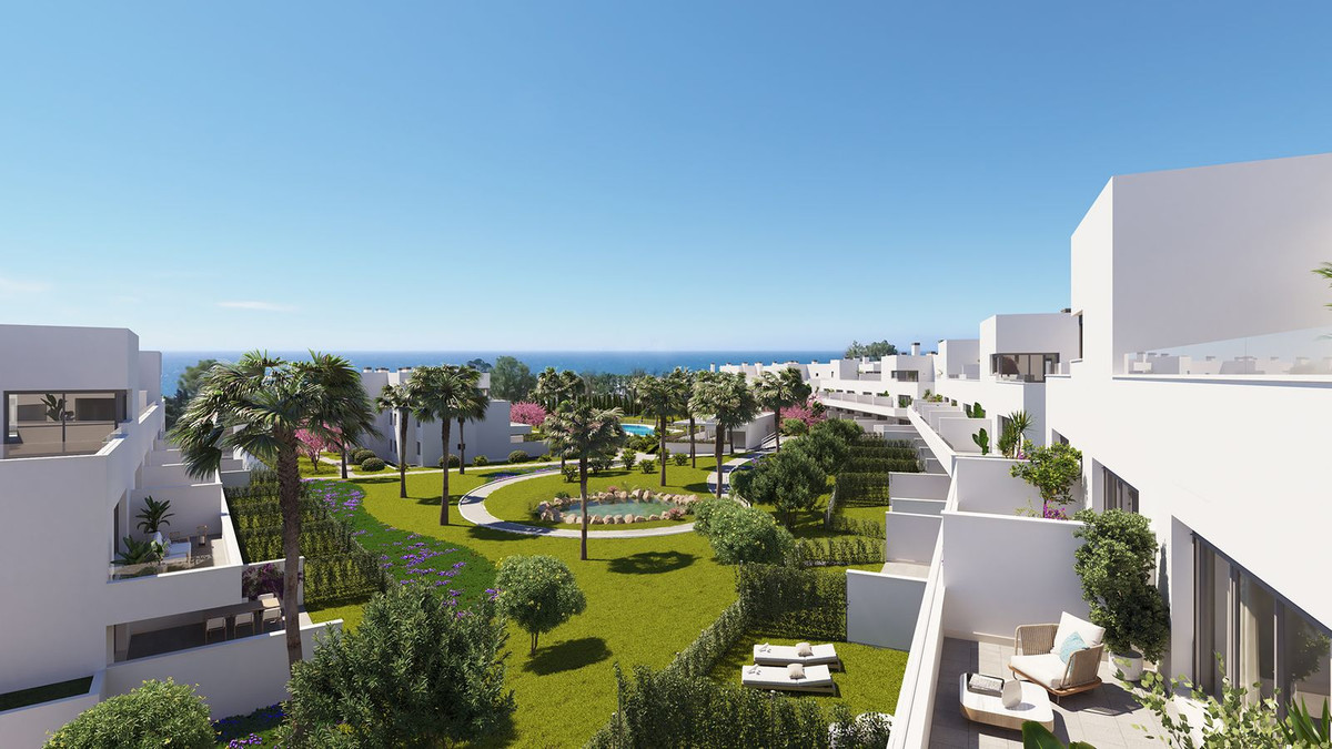 Penthouse bilde 9