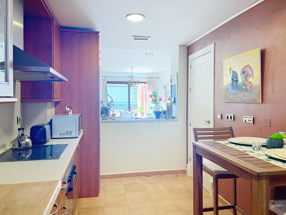 Penthouse bilde 11