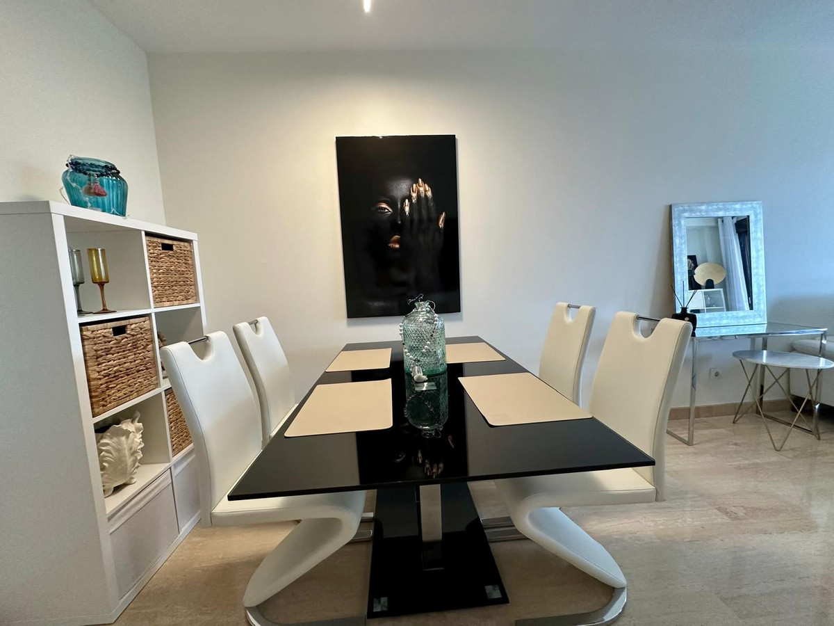Penthouse bilde 4