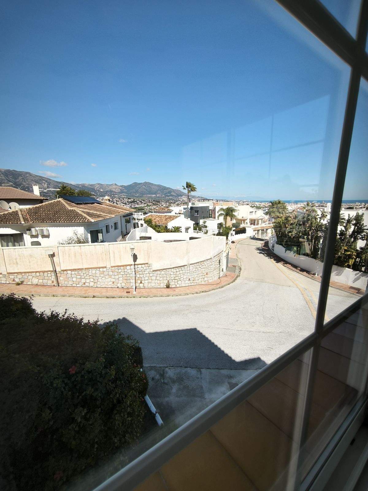 Detached Villa bilde 38