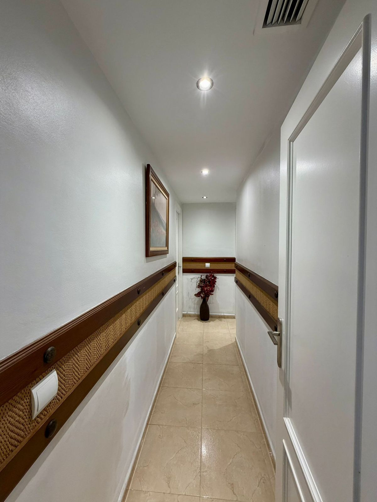 Penthouse bilde 16