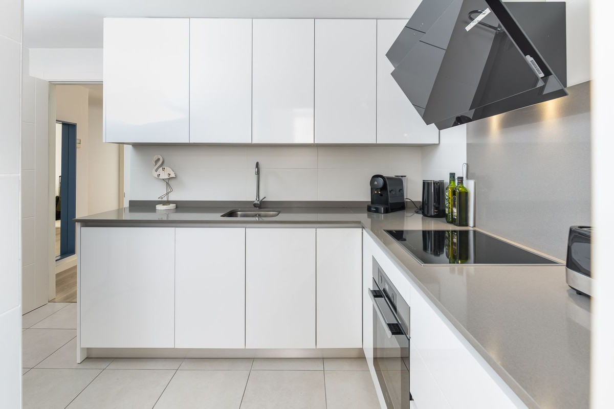 Penthouse bilde 12