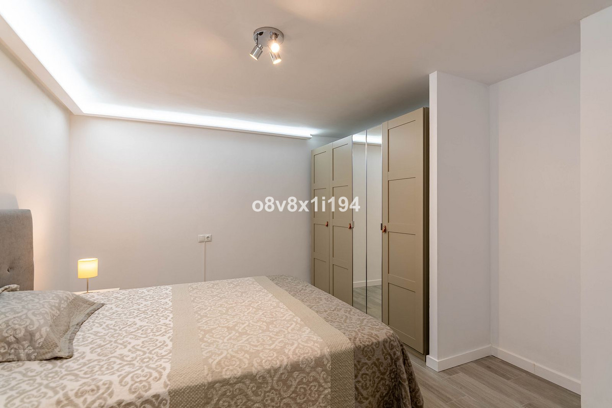 Semi-Detached House bilde 33