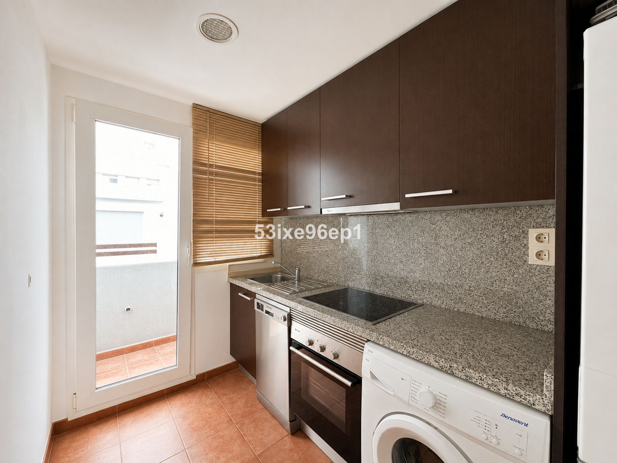 Penthouse Duplex bilde 3