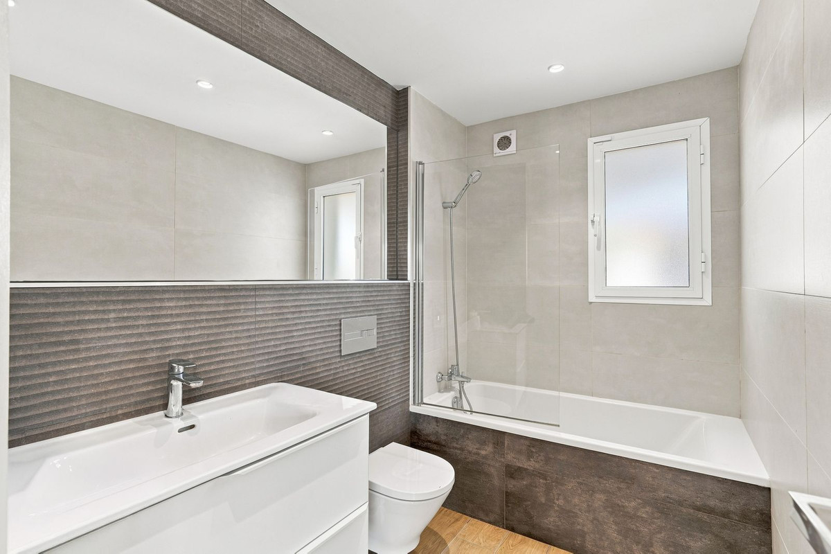 Detached Villa bilde 28