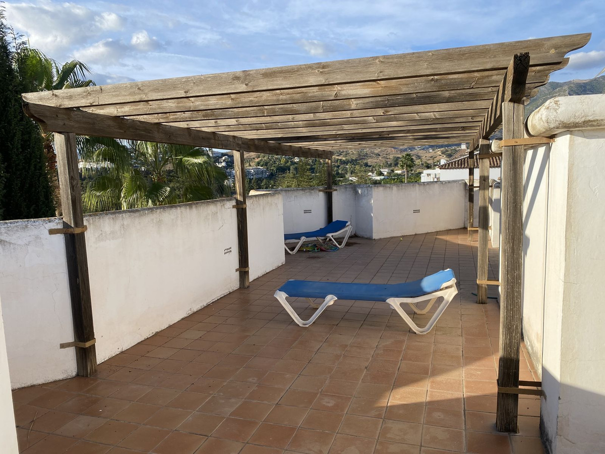 Penthouse bilde 23