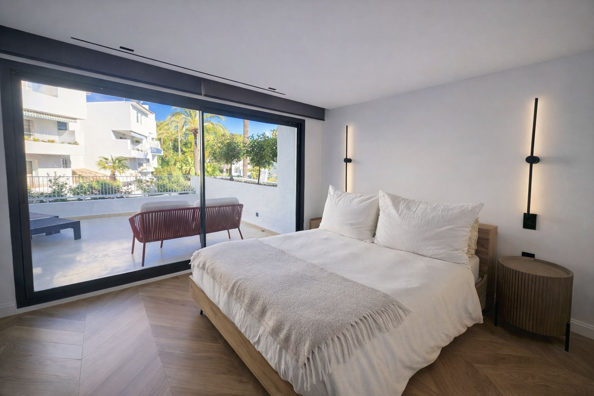 Duplex bilde 17