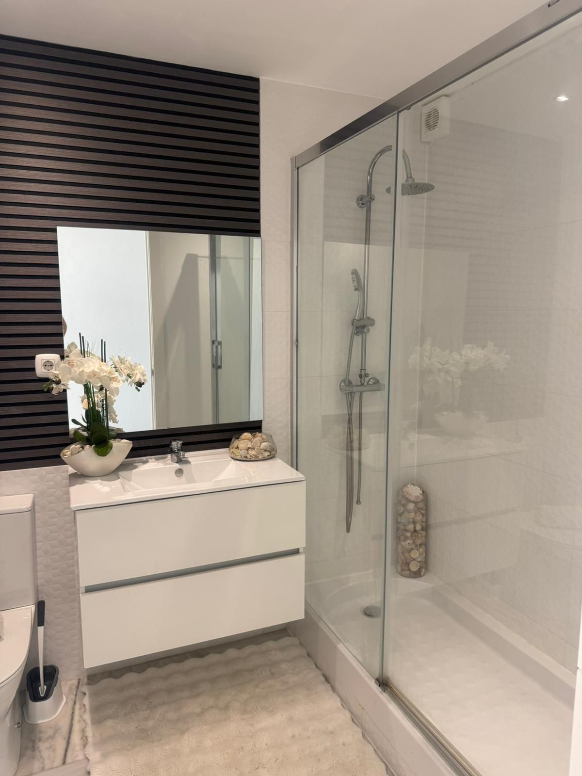 Penthouse Duplex bilde 5