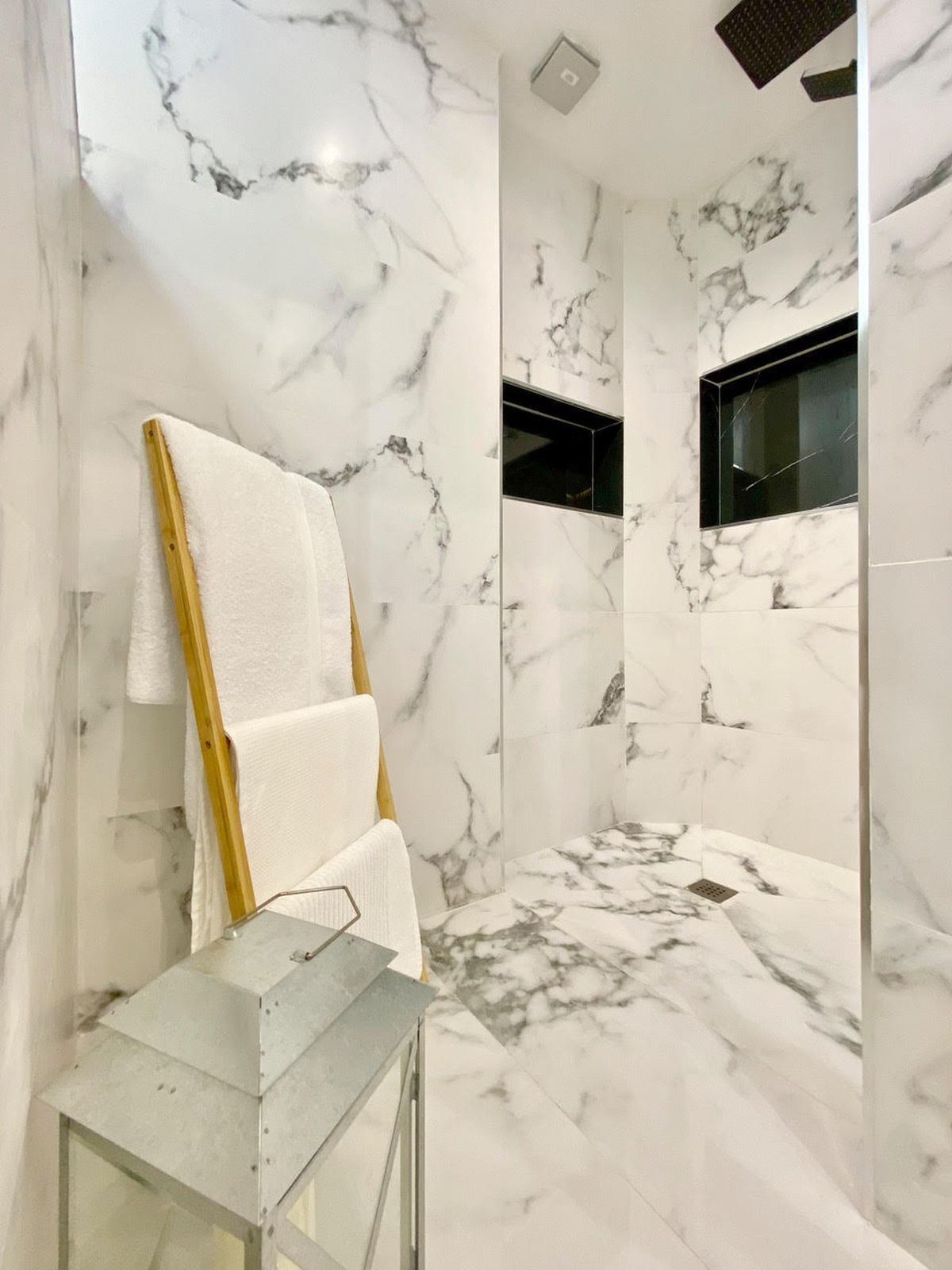Ground Floor Studio bilde 5