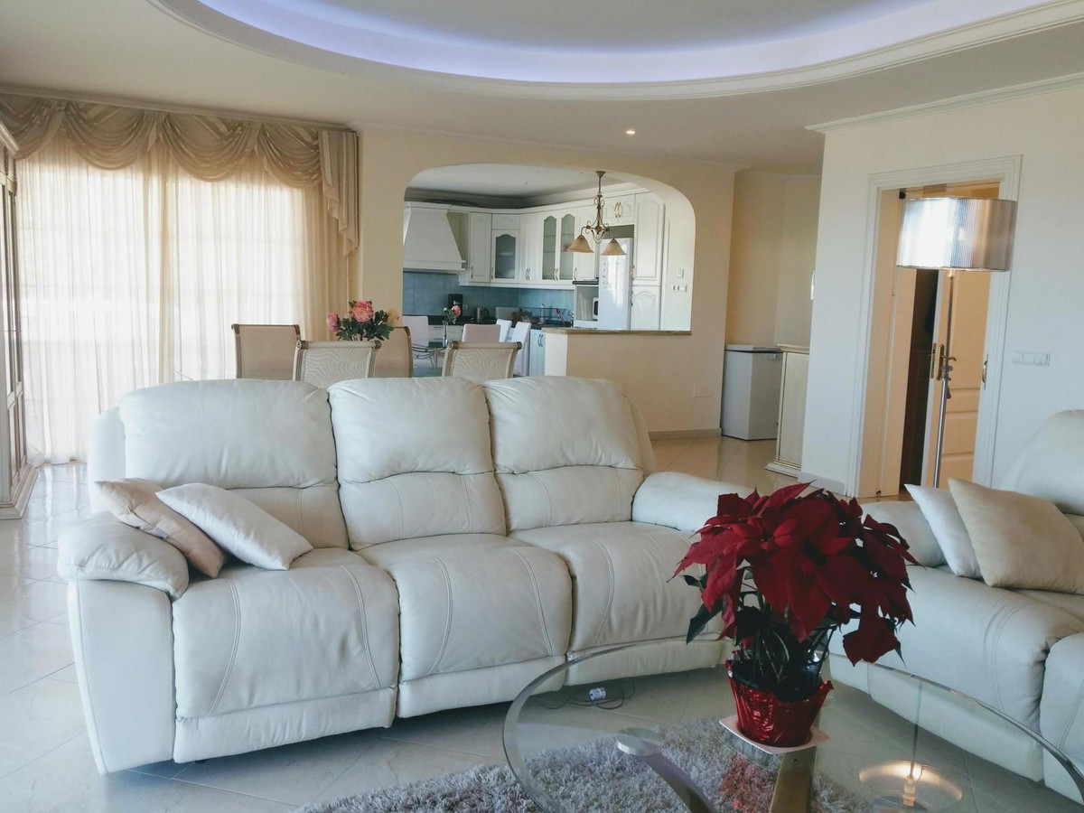 Detached Villa bilde 7