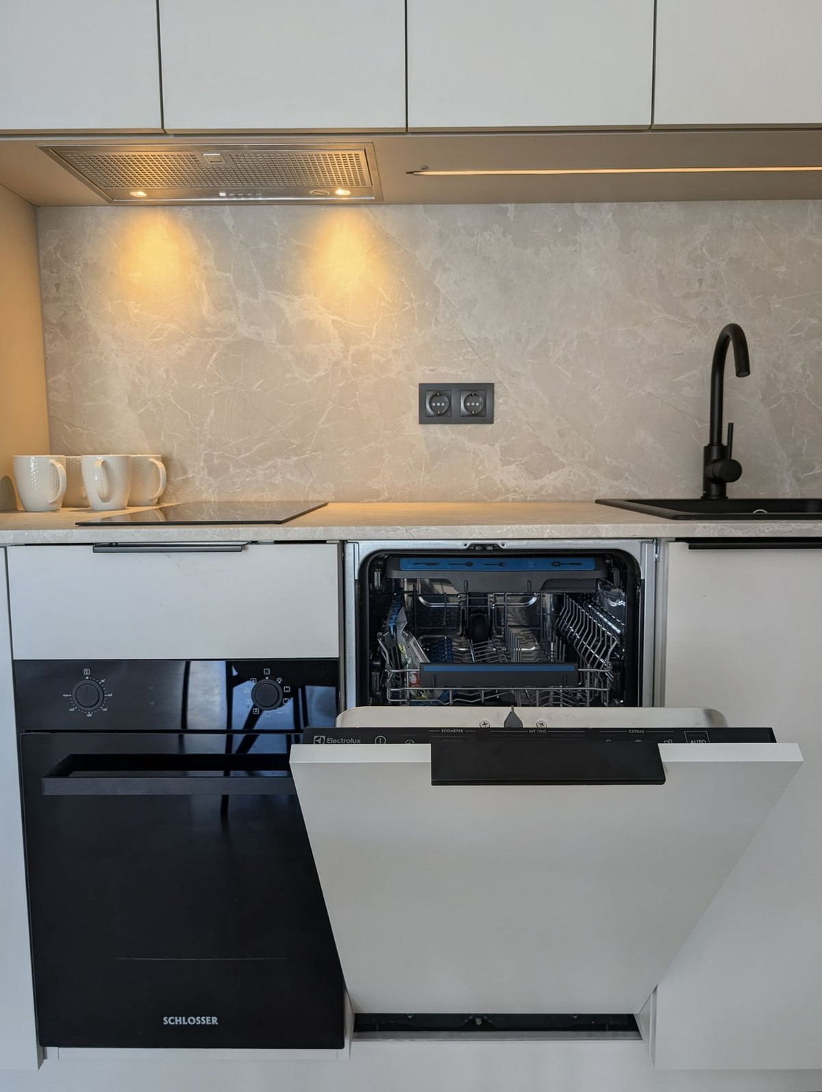 Penthouse bilde 24