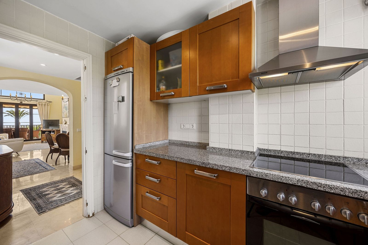Penthouse bilde 15