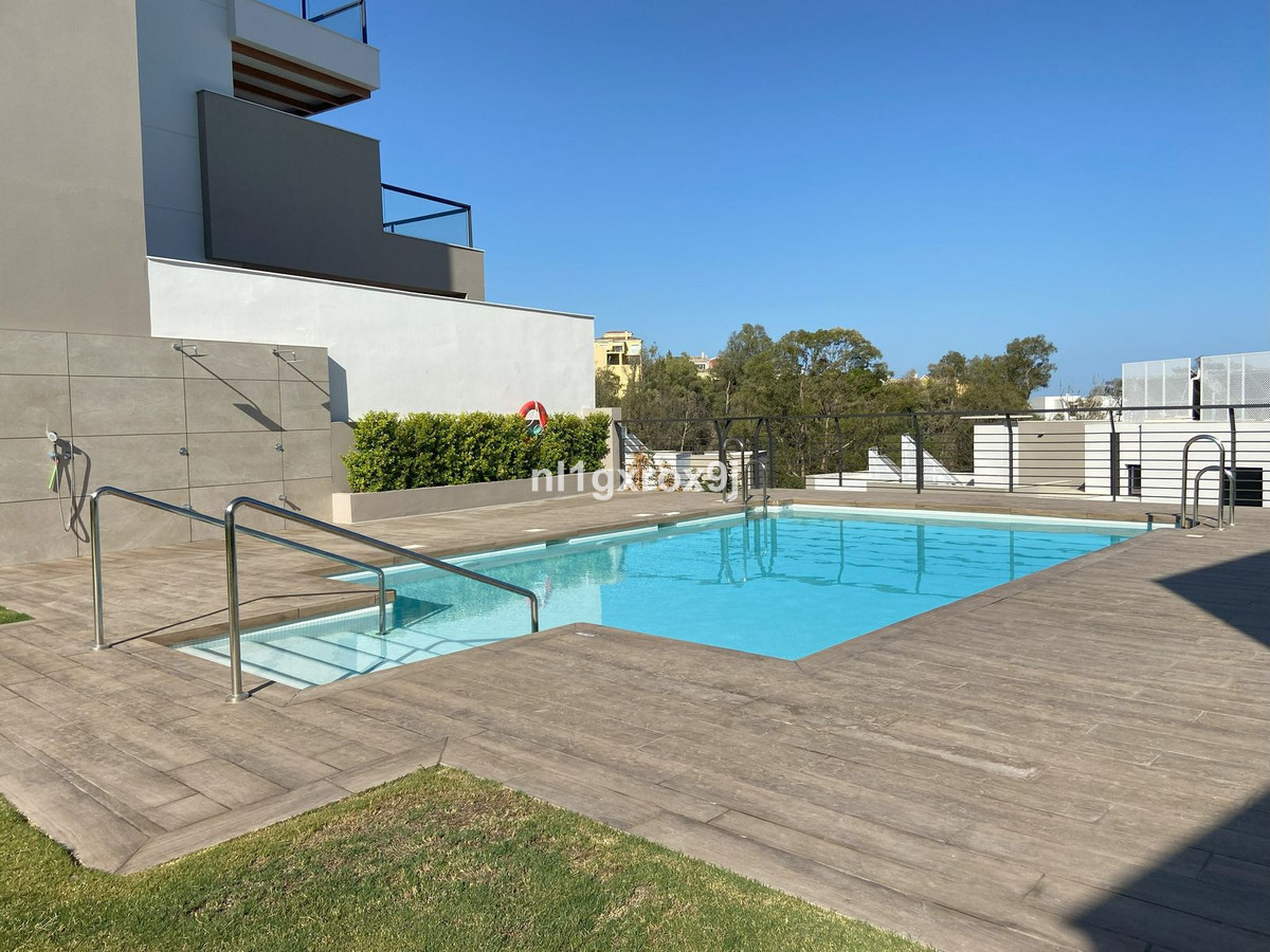 Penthouse bilde 49