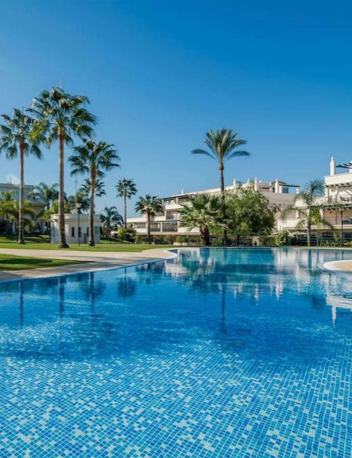 Penthouse bilde 4