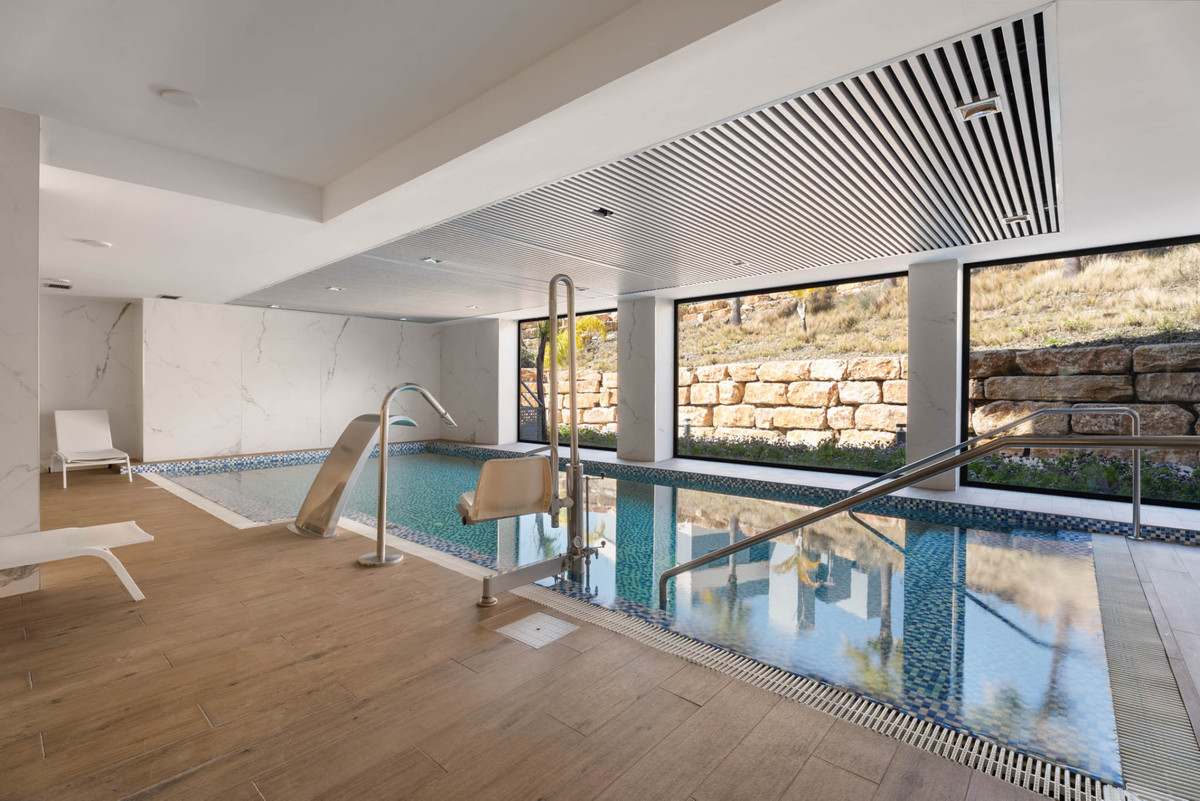 Penthouse bilde 21