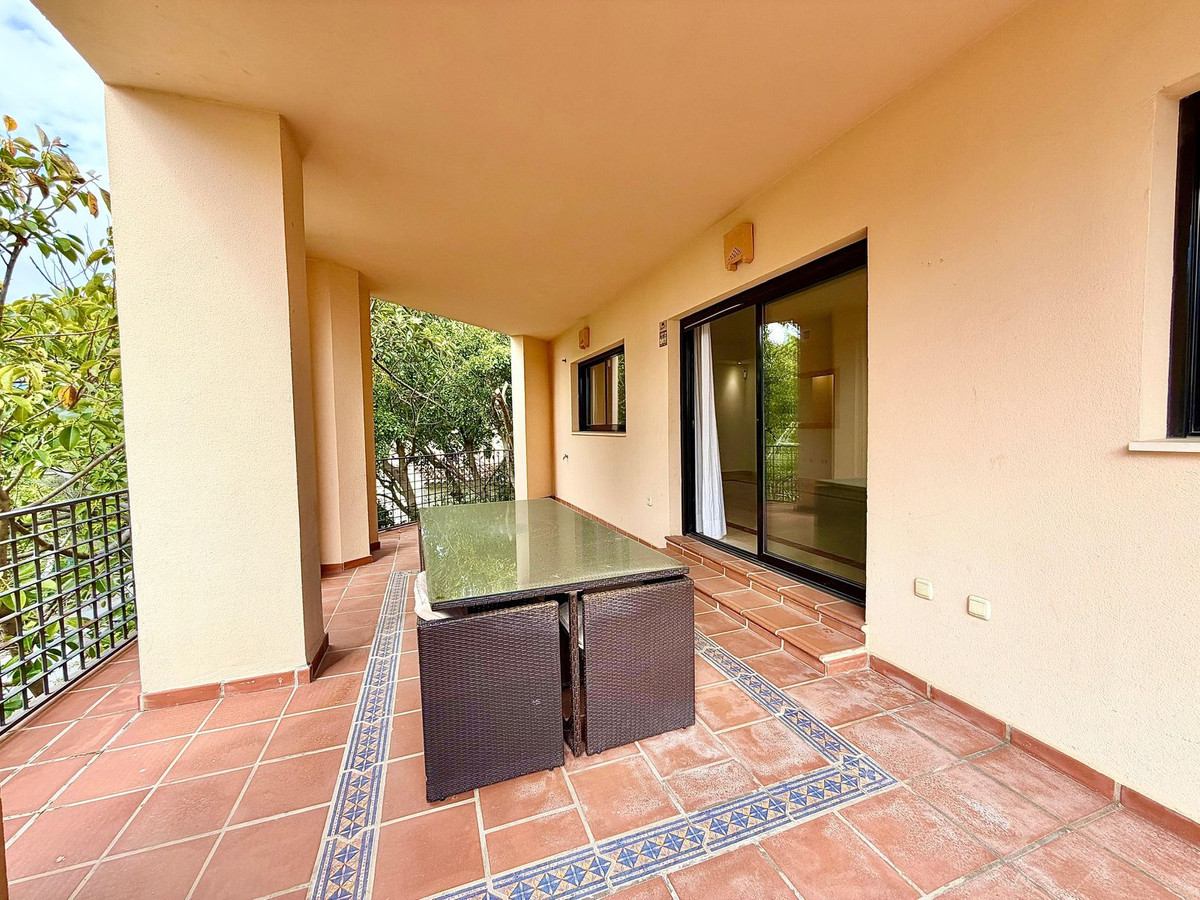 Top Floor Apartment bilde 9