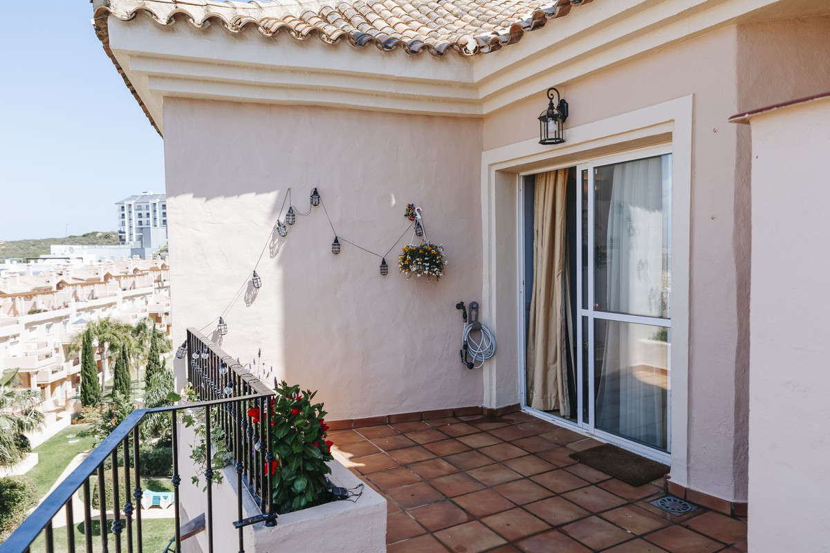 Penthouse bilde 24