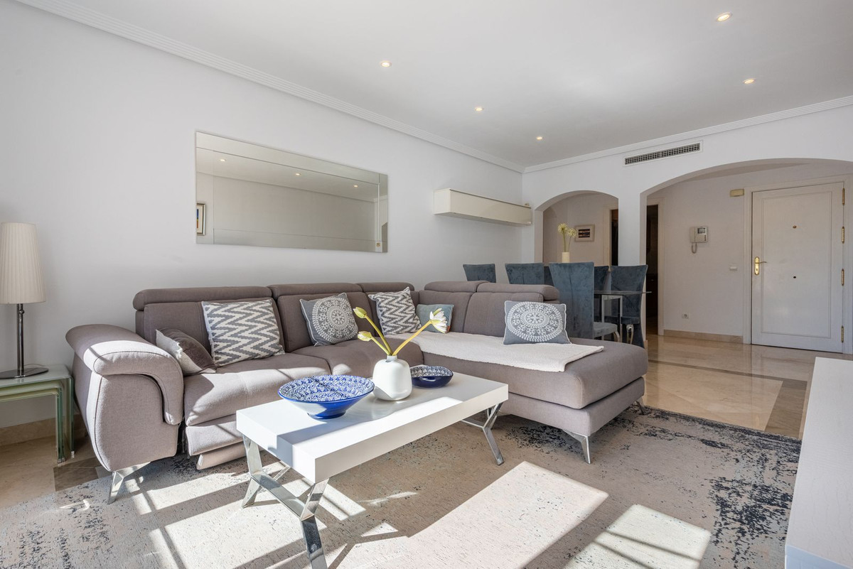 Penthouse bilde 7