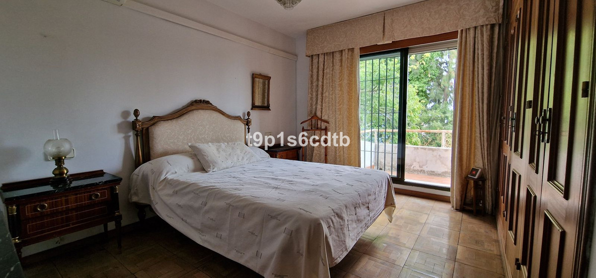 Detached Villa bilde 19