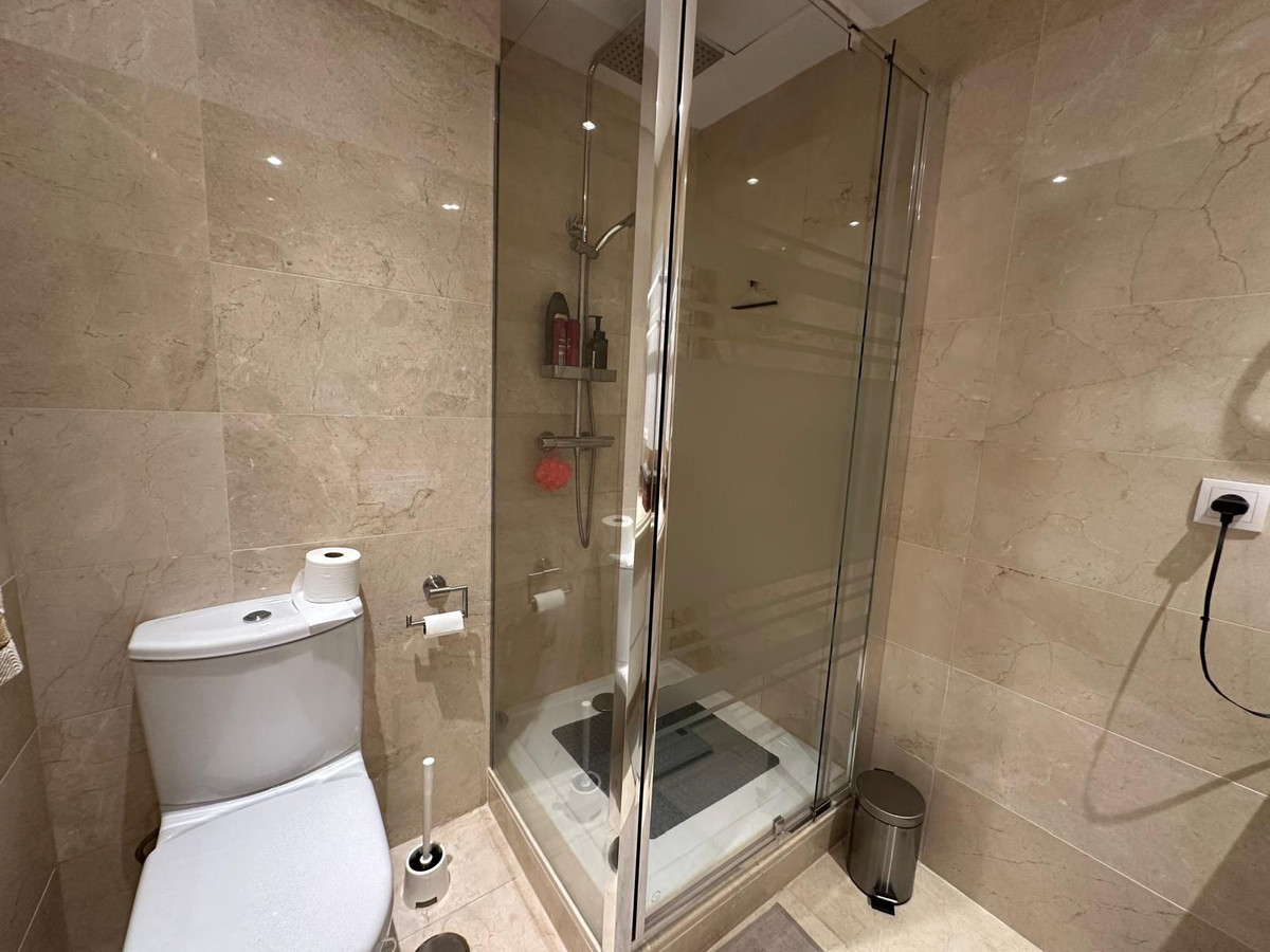 Penthouse bilde 28