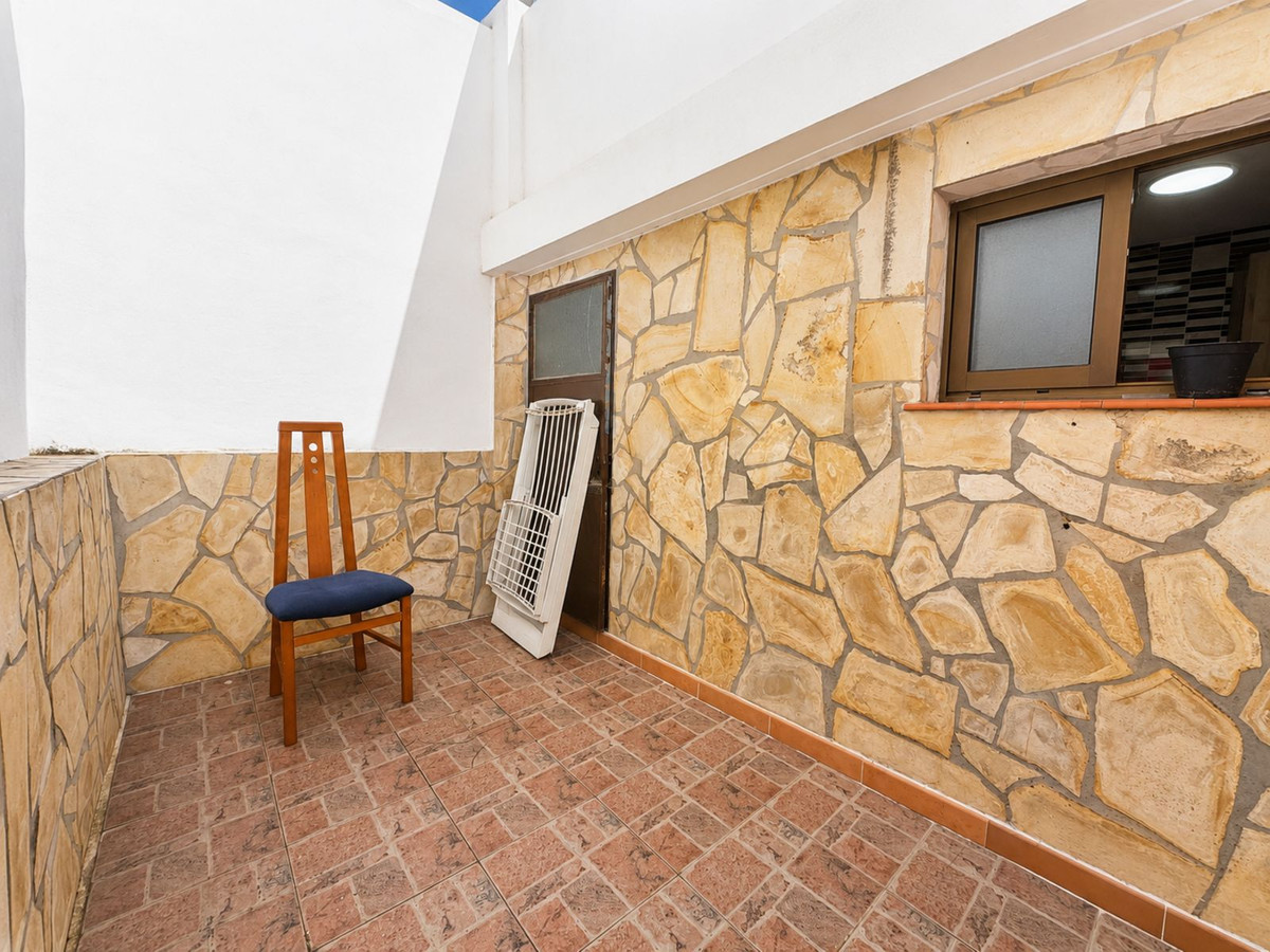 Semi-Detached House bilde 31