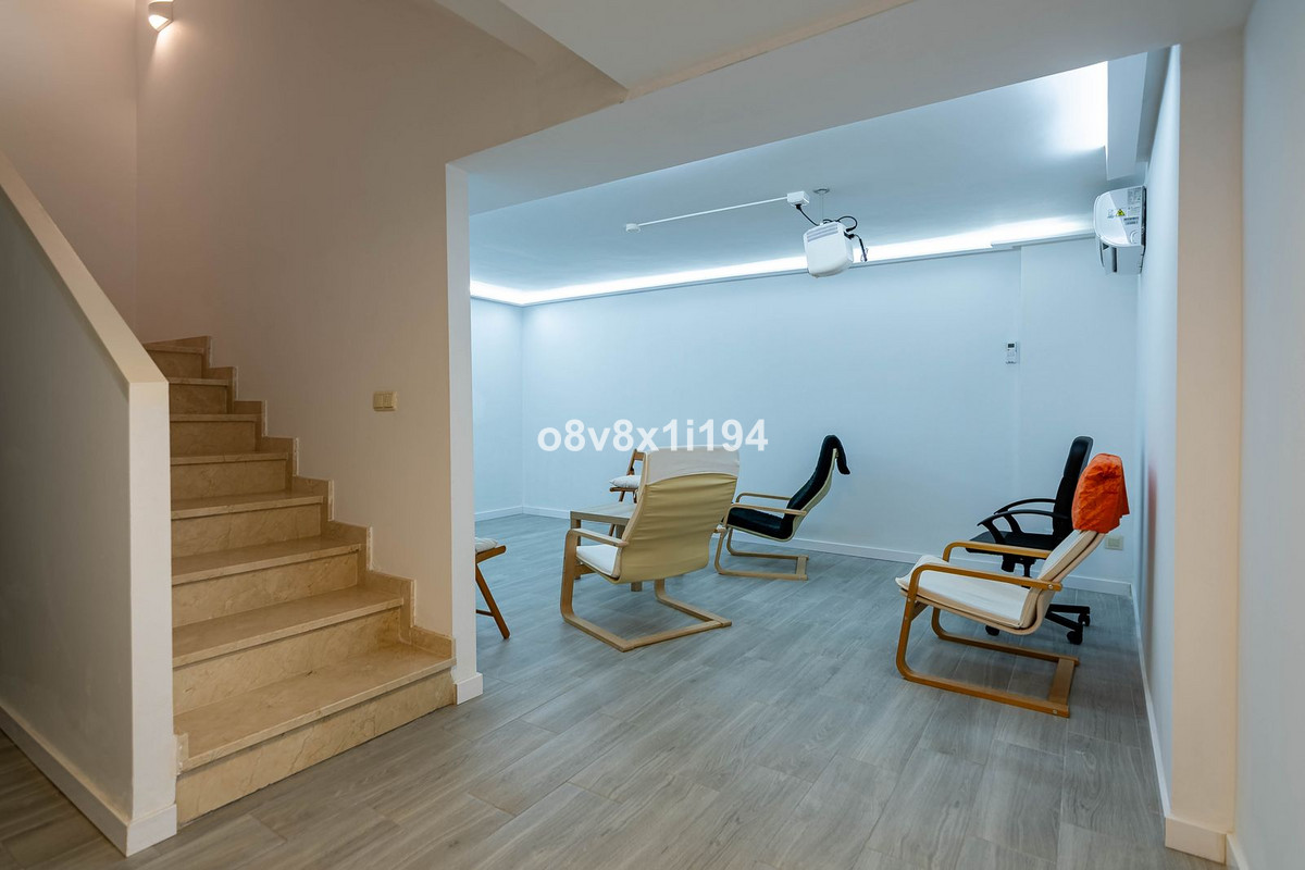 Semi-Detached House bilde 34