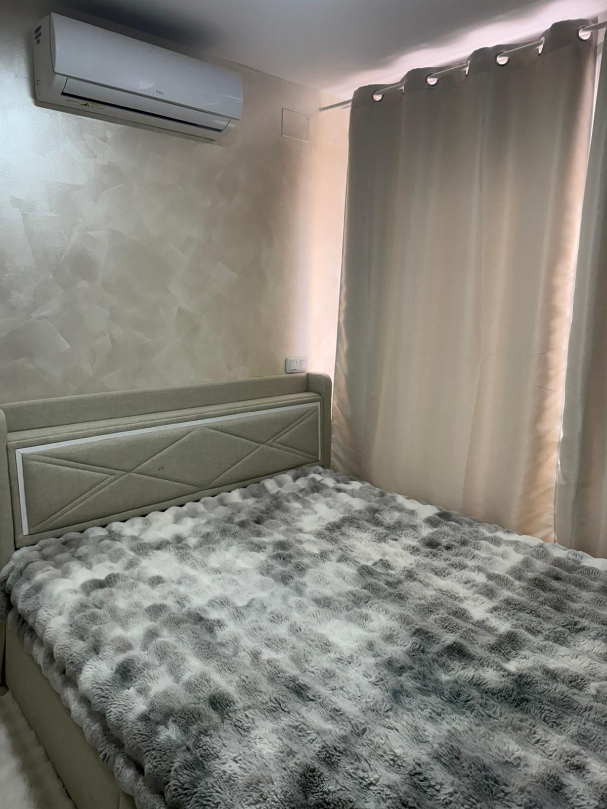 Penthouse Duplex bilde 23