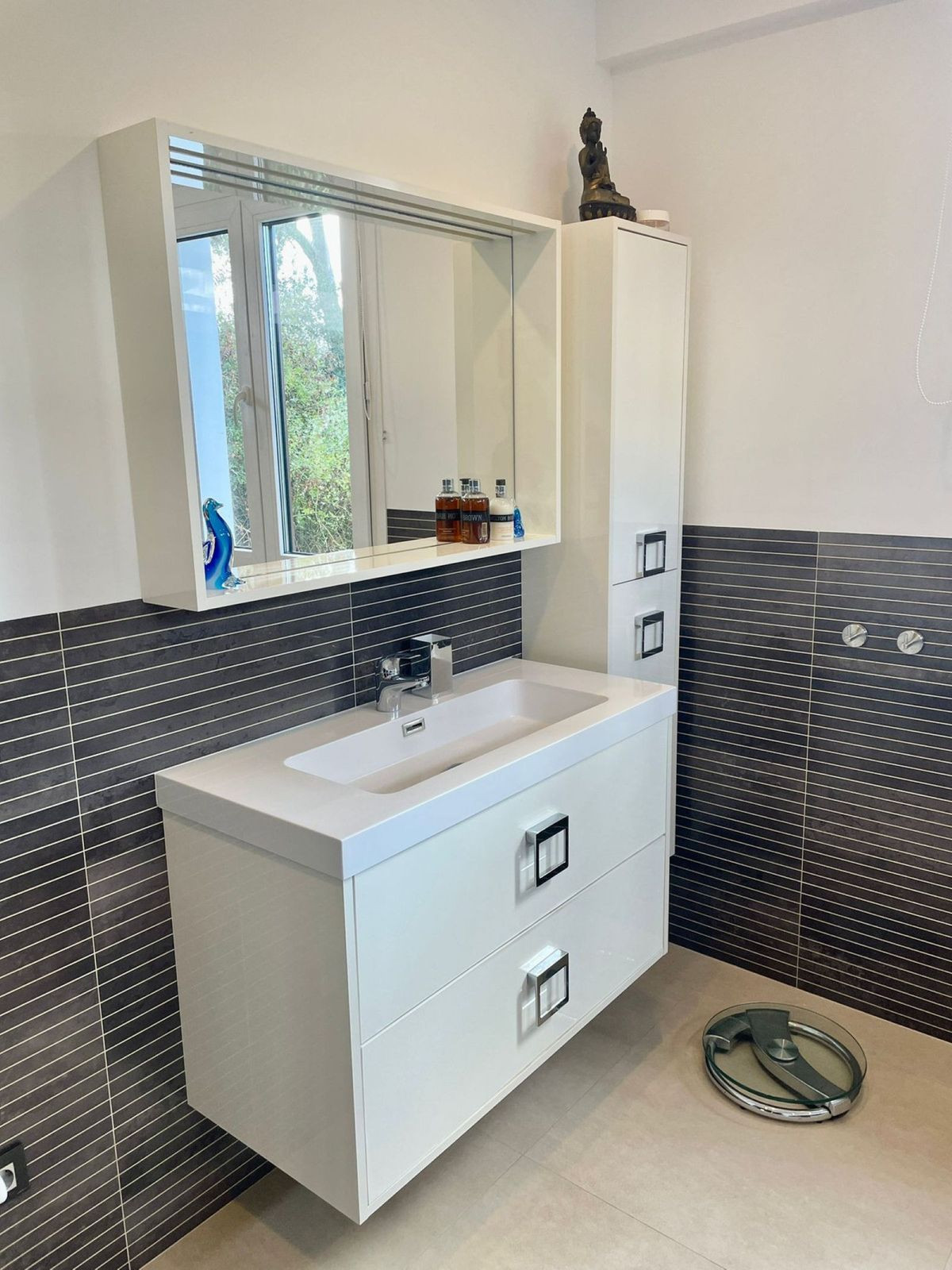 Detached Villa bilde 28