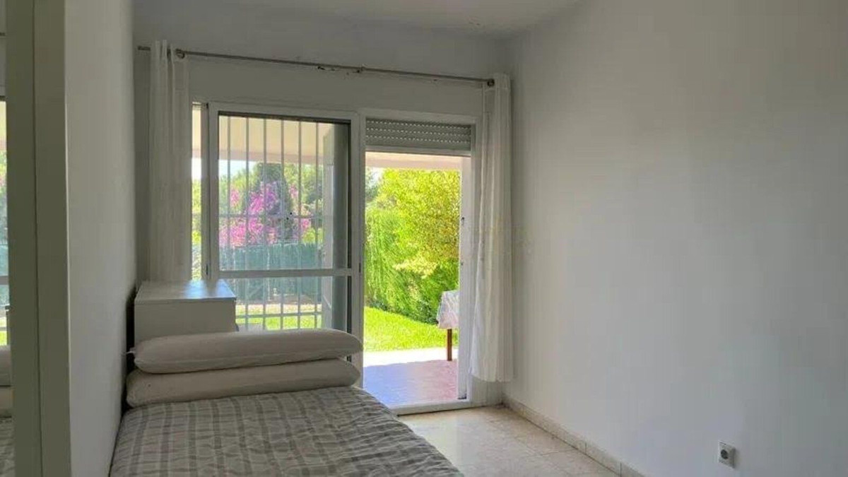 Townhouse bilde 21