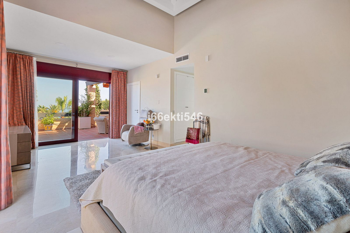 Penthouse bilde 12