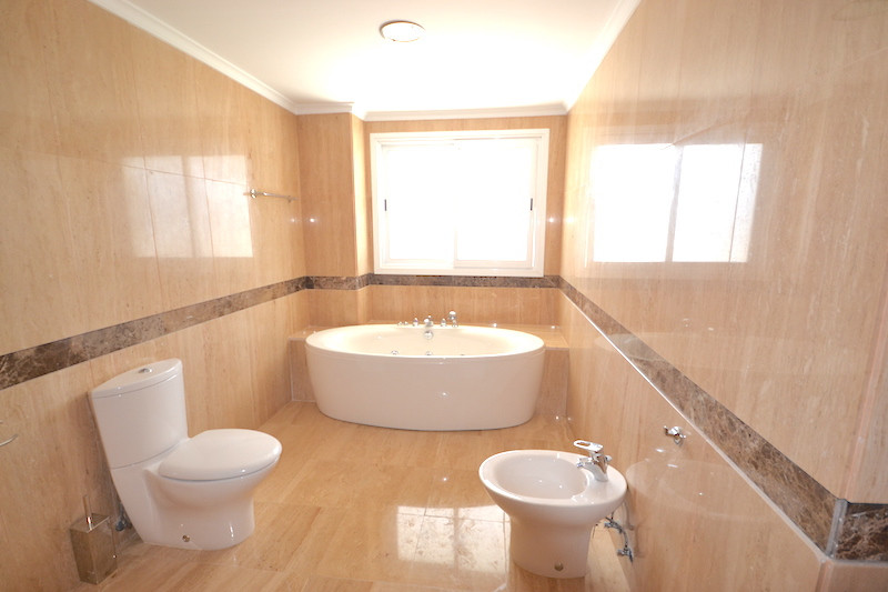 Penthouse bilde 11