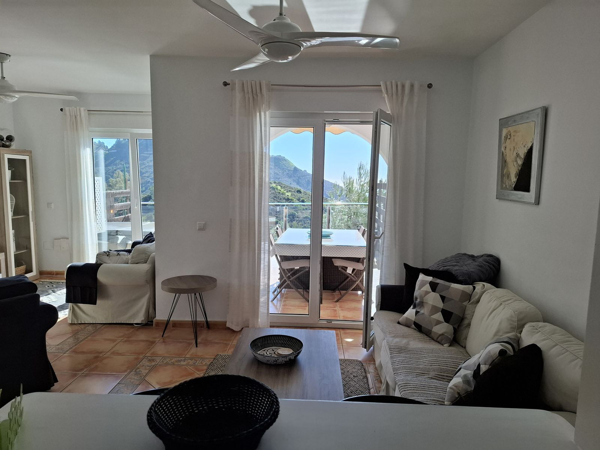 Townhouse bilde 46
