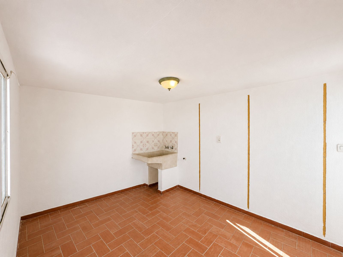 Semi-Detached House bilde 12