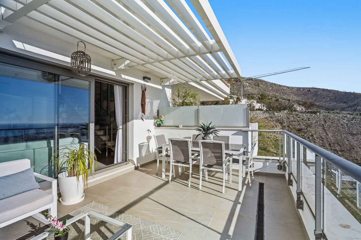 Penthouse bilde 12