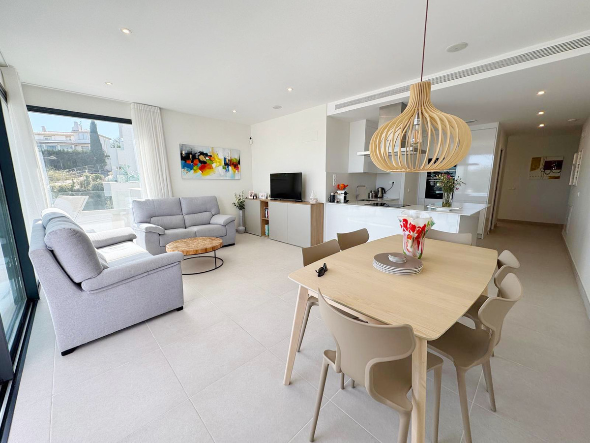 Penthouse bilde 9