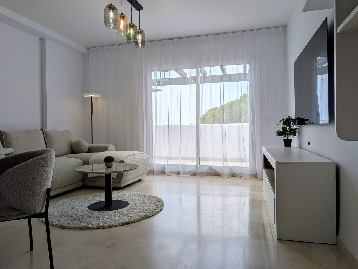 Penthouse bilde 8