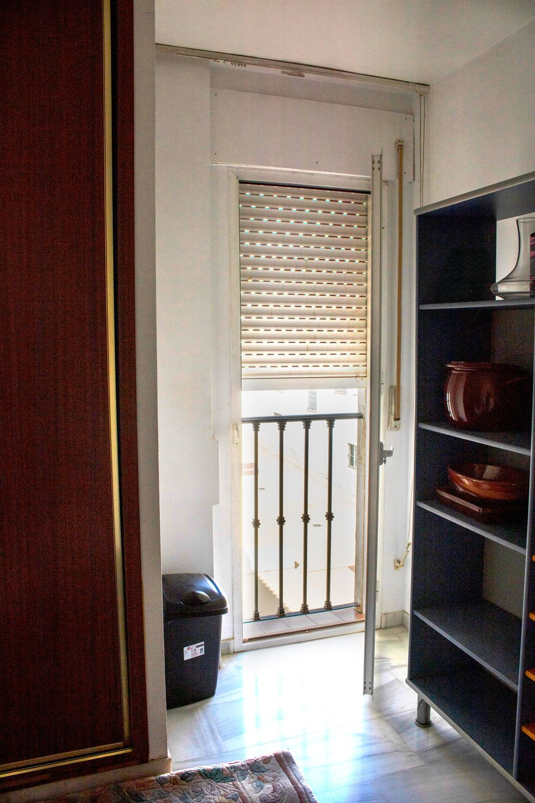 Penthouse Duplex bilde 16