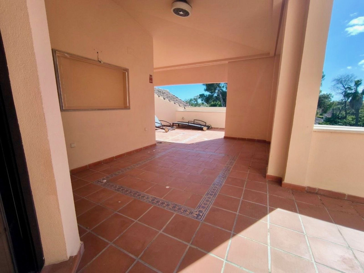 Penthouse bilde 32