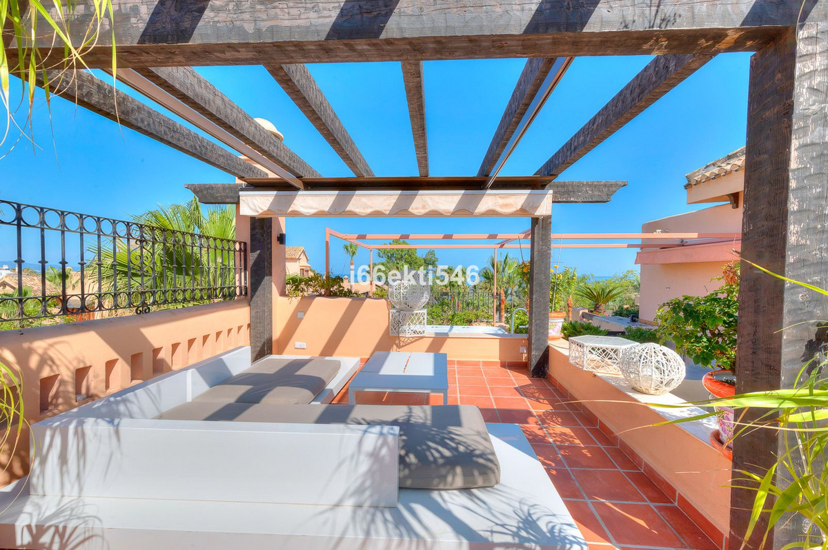 Penthouse bilde 25