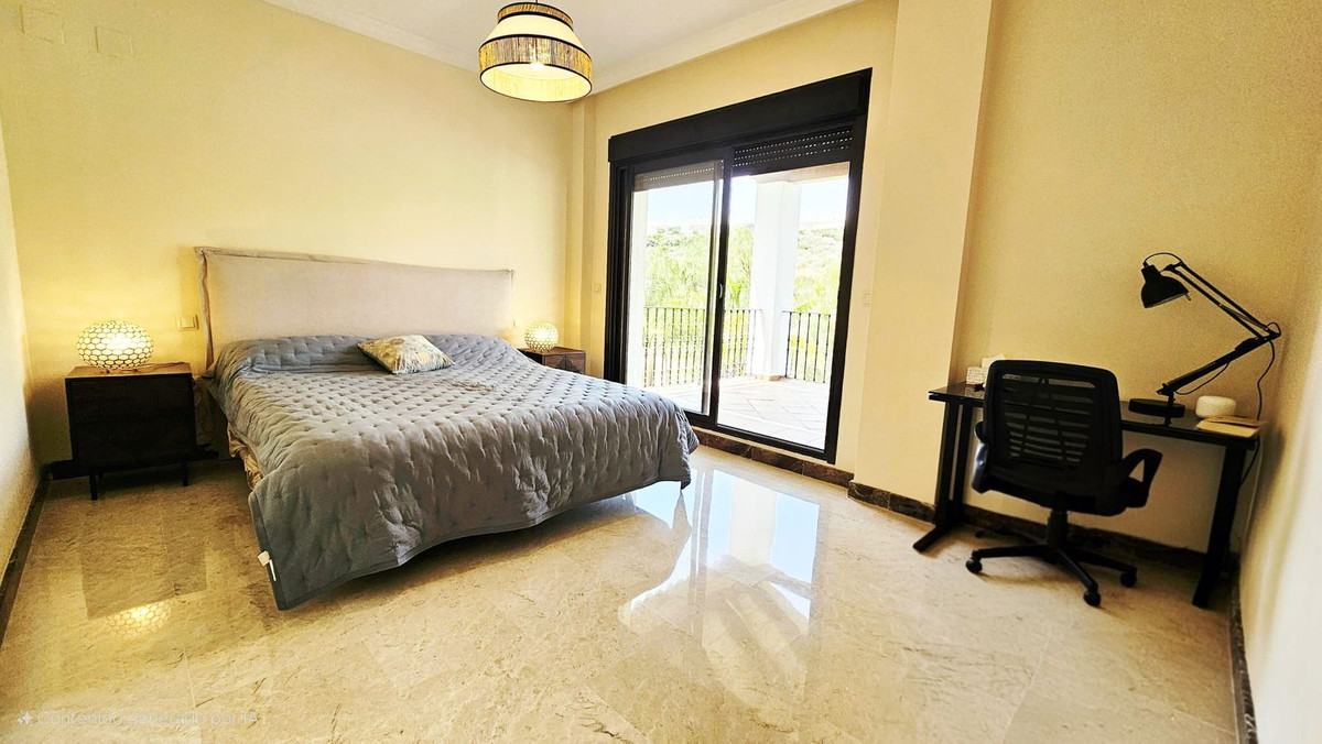 Detached Villa bilde 29
