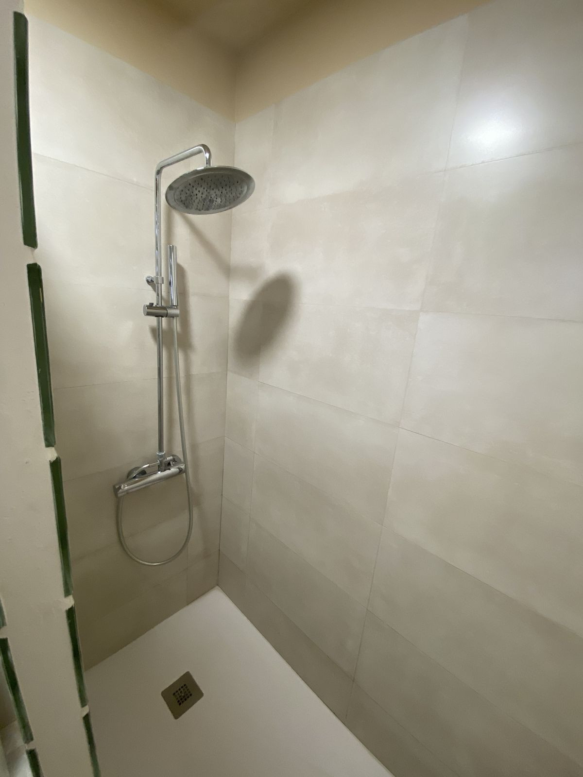 Ground Floor Apartment bilde 15