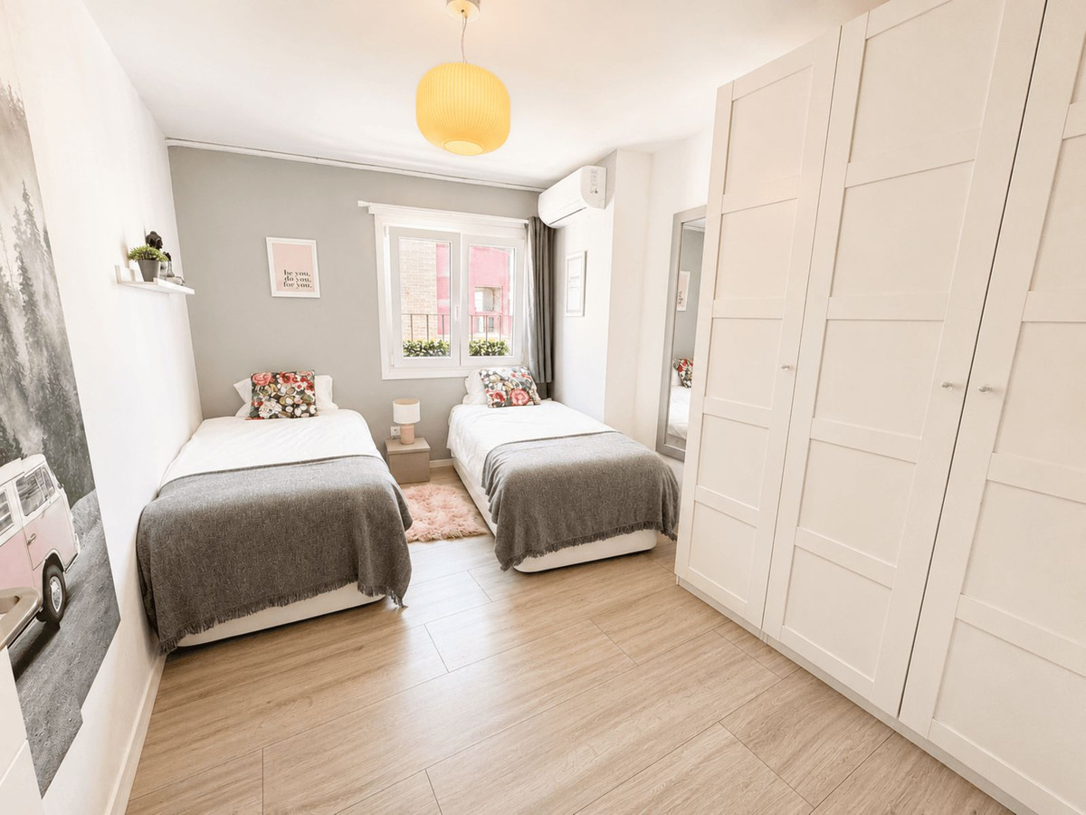 Penthouse bilde 9